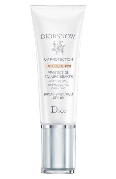 bb cream dior|Dior tinted moisturizer spf 50.